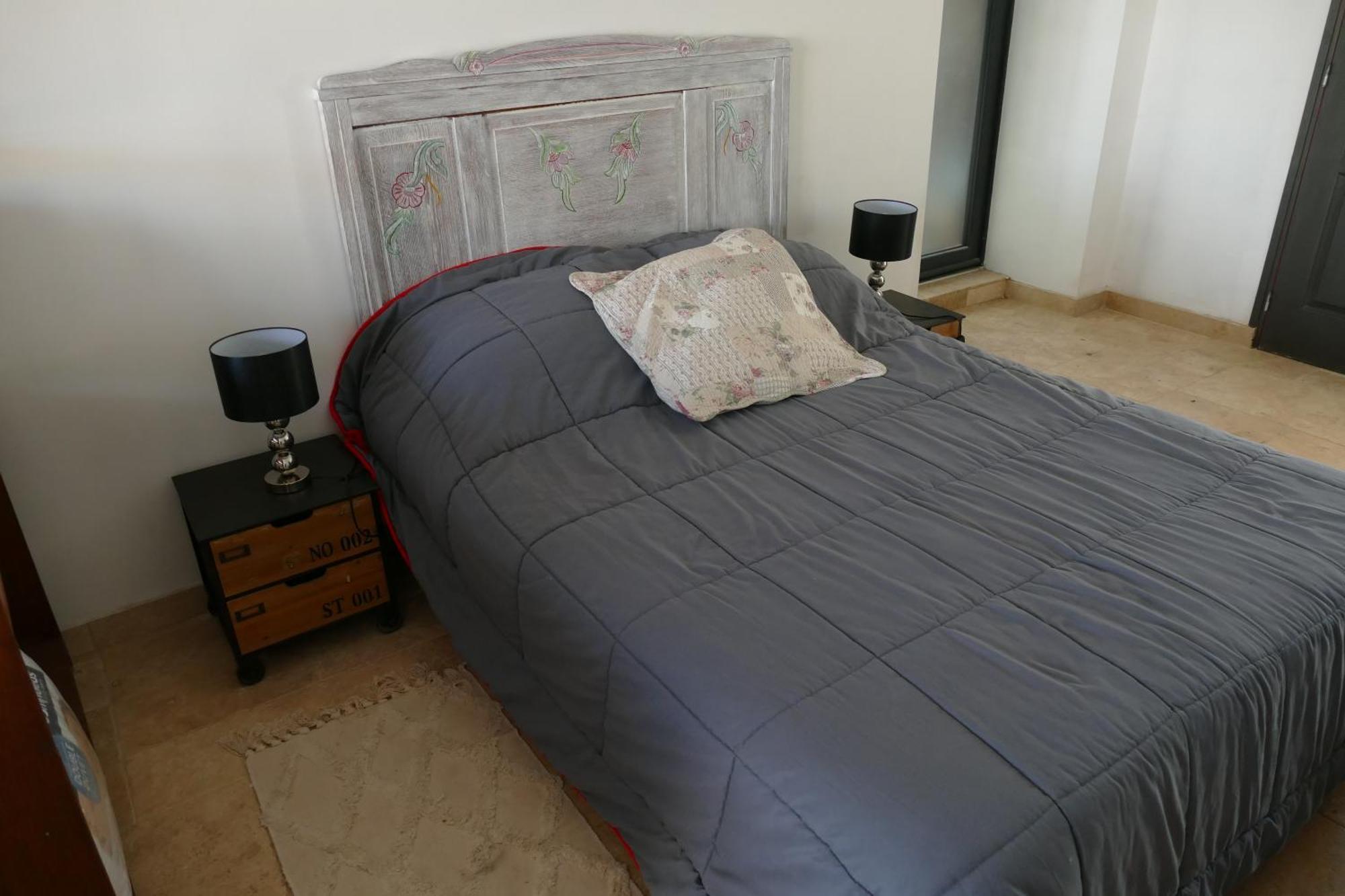 Au Coeur Des Landes Apartment Carneville Ngoại thất bức ảnh